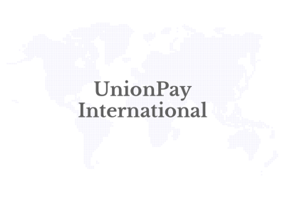 UnionPay International dan NAPAS Luncurkan Program Percontohan Pembayaran QR Lintas Batas Tiongkok–Vietnam